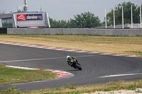 25-to-27th-july-2019;Slovakia-Ring;event-digital-images;motorbikes;no-limits;peter-wileman-photography;trackday;trackday-digital-images